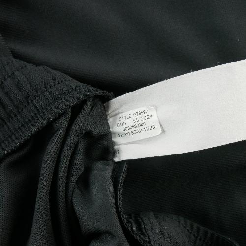 Fitness / Cardio training - Under Armour Jogging training fitness running UA Homme Taille L Noir #QWE3989 - photo 9