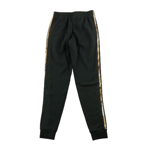 Fitness / Cardio training - Adidas Jogging camo Sportswear Homme Taille S Noir #QWE3478 - photo 8