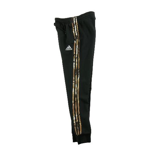 Fitness / Cardio training - Adidas Jogging camo Sportswear Homme Taille S Noir #QWE3478 - photo 8