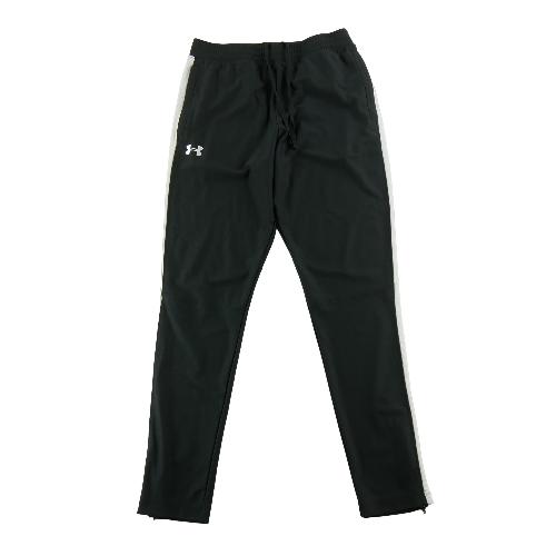 Fitness / Cardio training - Under Armour Jogging Ajustée fuselée UA Homme Taille M Noir #QWE7028 - photo 8