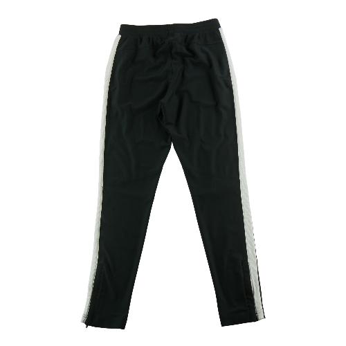 Fitness / Cardio training - Under Armour Jogging Ajustée fuselée UA Homme Taille M Noir #QWE7028 - photo 8