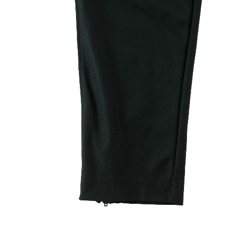 Fitness / Cardio training - Under Armour Jogging Ajustée fuselée UA Homme Taille M Noir #QWE7028 - photo 8