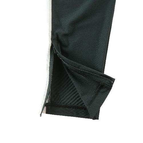 Fitness / Cardio training - Under Armour Jogging Ajustée fuselée UA Homme Taille M Noir #QWE7028 - photo 8