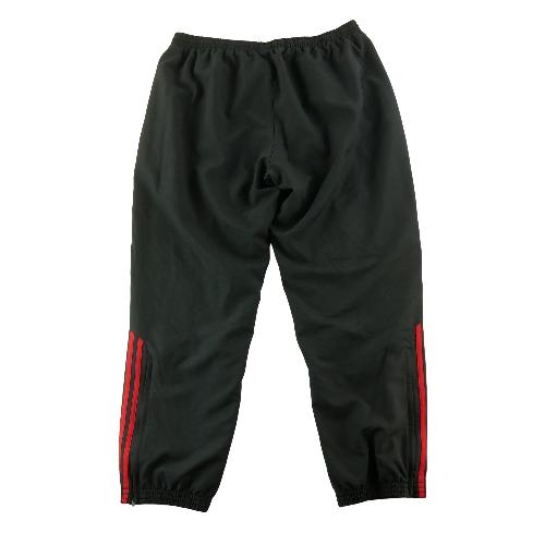 Fitness / Cardio training - Adidas Jogging Rétro Sportswear Homme Taille 2XL Noir #QWE7654 - photo 9