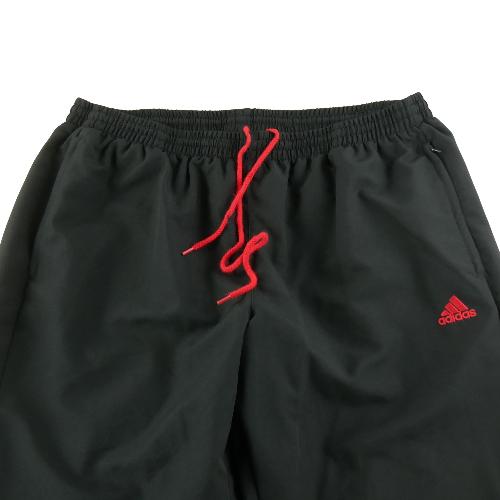 Fitness / Cardio training - Adidas Jogging Rétro Sportswear Homme Taille 2XL Noir #QWE7654 - photo 9