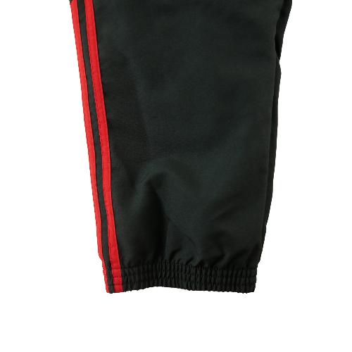 Fitness / Cardio training - Adidas Jogging Rétro Sportswear Homme Taille 2XL Noir #QWE7654 - photo 9
