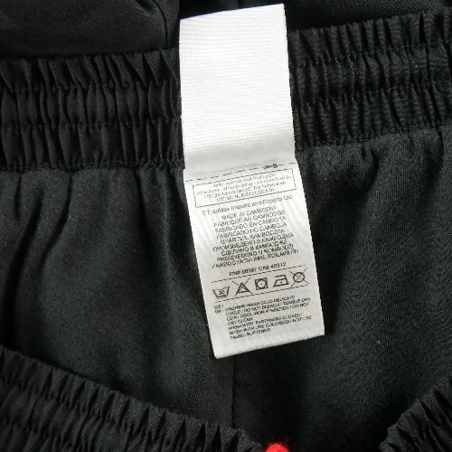 Fitness / Cardio training - Adidas Jogging Rétro Sportswear Homme Taille 2XL Noir #QWE7654 - photo 9