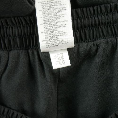 Fitness / Cardio training - Adidas Jogging Rétro Sportswear Homme Taille 2XL Noir #QWE7654 - photo 9