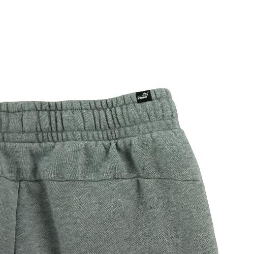 Fitness / Cardio training - Puma Jogging cargo sportswear Homme Taille M Gris #QWE7216 - photo 8