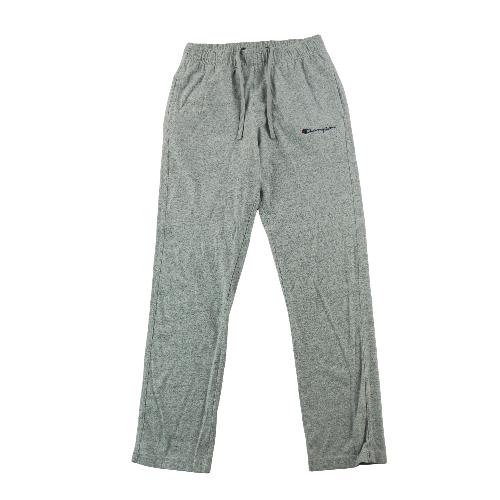 Fitness / Cardio training - Champion Jogging Sportswear Homme Taille S Gris #QWE7030 - photo 7