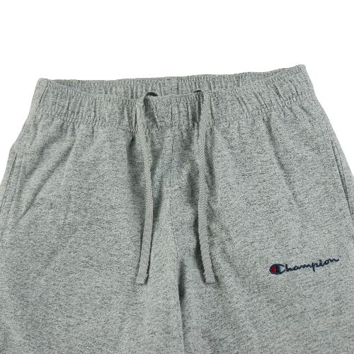 Fitness / Cardio training - Champion Jogging Sportswear Homme Taille S Gris #QWE7030 - photo 7