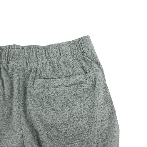 Fitness / Cardio training - Champion Jogging Sportswear Homme Taille S Gris #QWE7030 - photo 7