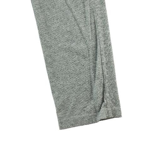 Fitness / Cardio training - Champion Jogging Sportswear Homme Taille S Gris #QWE7030 - photo 7