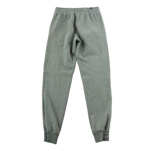 Fitness / Cardio training - Puma Jogging sportswear Homme Taille S Gris #QWE4342 - photo 7