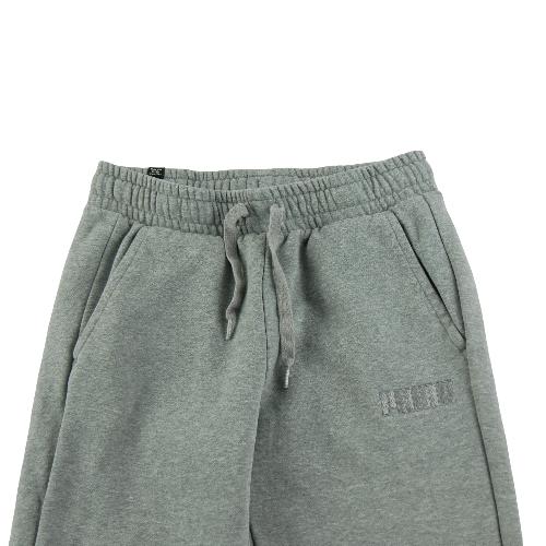 Fitness / Cardio training - Puma Jogging sportswear Homme Taille S Gris #QWE4342 - photo 7