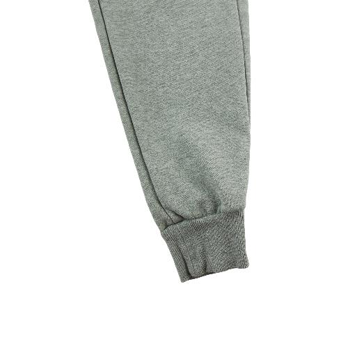 Fitness / Cardio training - Puma Jogging sportswear Homme Taille S Gris #QWE4342 - photo 7