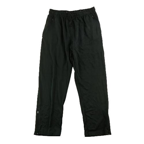 Fitness / Cardio training - Reebok Jogging Sportswear Reebok Classic Homme Taille L Noir #QWE1771 - photo 8