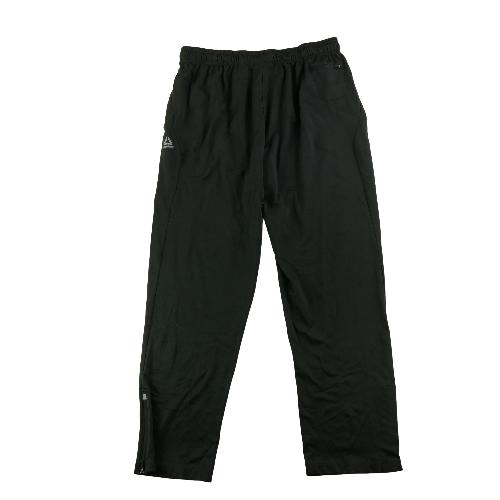 Fitness / Cardio training - Reebok Jogging Sportswear Reebok Classic Homme Taille L Noir #QWE1771 - photo 8
