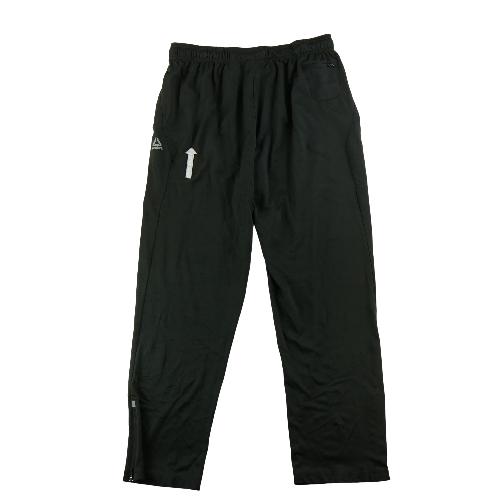 Fitness / Cardio training - Reebok Jogging Sportswear Reebok Classic Homme Taille L Noir #QWE1771 - photo 8