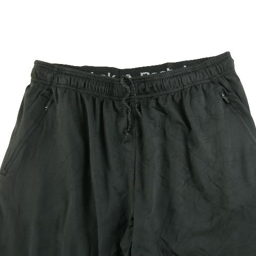 Fitness / Cardio training - Reebok Jogging Sportswear Reebok Classic Homme Taille L Noir #QWE1771 - photo 8