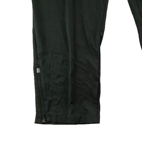 Fitness / Cardio training - Reebok Jogging Sportswear Reebok Classic Homme Taille L Noir #QWE1771 - photo 8