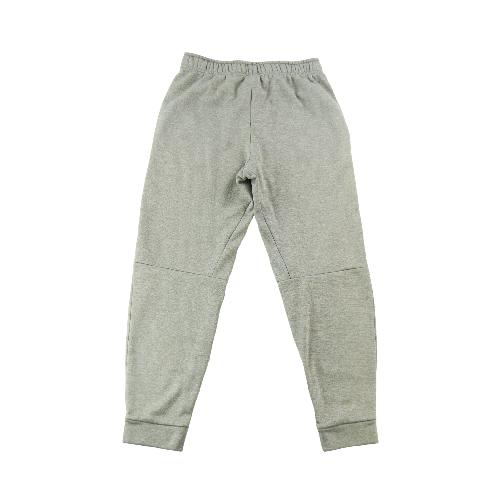 Fitness / Cardio training - Nike Jogging Dri-FIT Training Pants 932255-063 Tapered Fit Molleton Brossé Homme Taille M #QWE7054 - photo 8