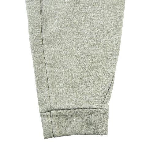 Fitness / Cardio training - Nike Jogging Dri-FIT Training Pants 932255-063 Tapered Fit Molleton Brossé Homme Taille M #QWE7054 - photo 8
