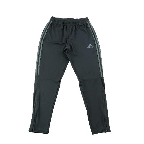 Fitness / Cardio training - Adidas Jogging AeroReady Sereno Slim Tapered Cut 3-Stripes Pants Primegreen Homme Taille M #QWE0058 - photo 9