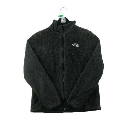 The North Face Veste polaire Osito Jacket Coupe standard Polaire high-pile Femme Taille S