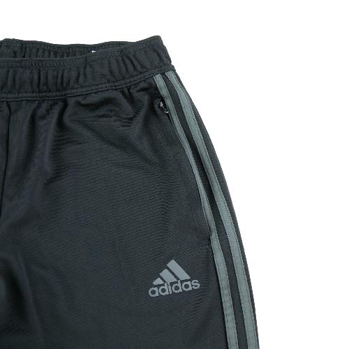 Fitness / Cardio training - Adidas Jogging AeroReady Sereno Slim Tapered Cut 3-Stripes Pants Primegreen Homme Taille M #QWE0058 - photo 9