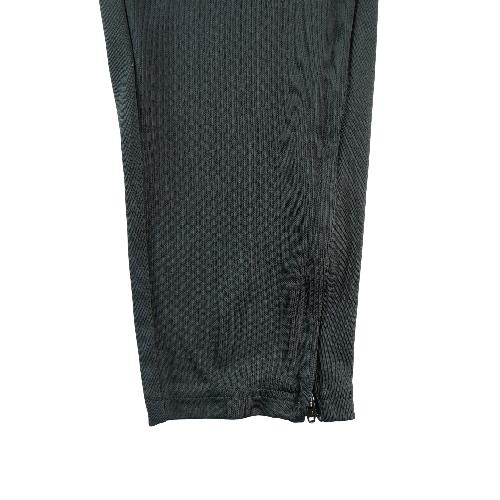 Fitness / Cardio training - Adidas Jogging AeroReady Sereno Slim Tapered Cut 3-Stripes Pants Primegreen Homme Taille M #QWE0058 - photo 9