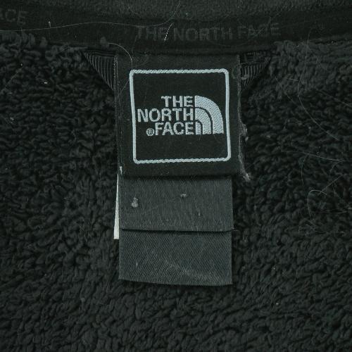 Fitness / Cardio training - The North Face Veste polaire Osito Jacket Coupe standard Polaire high-pile Femme Taille S - photo 9