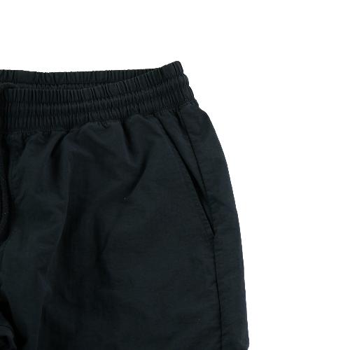 Sportswear - Champion Jogging Woven Cargo Utility Technical Streetwear Tapered Cuffed Homme Taille M #QWE3441 - photo 9
