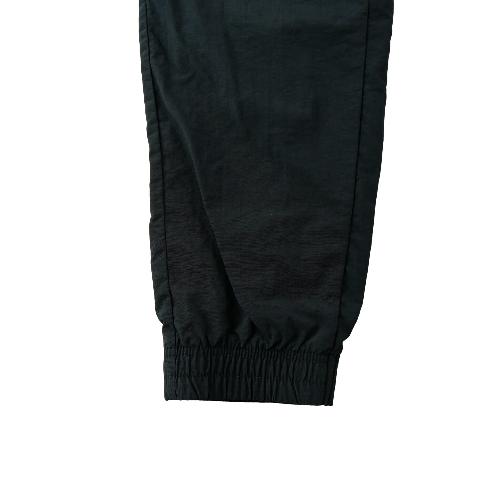 Sportswear - Champion Jogging Woven Cargo Utility Technical Streetwear Tapered Cuffed Homme Taille M #QWE3441 - photo 9