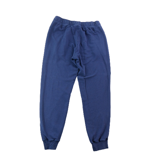 Fitness / Cardio training - Puma Jogging Clean Sweat Suit CL 844889-06 Regular Fit Fuselée Molleton Homme Taille XL #QWE7357 - photo 6