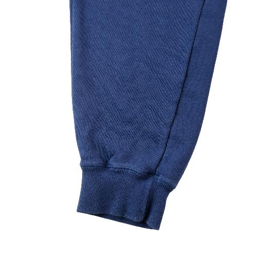 Fitness / Cardio training - Puma Jogging Clean Sweat Suit CL 844889-06 Regular Fit Fuselée Molleton Homme Taille XL #QWE7357 - photo 6