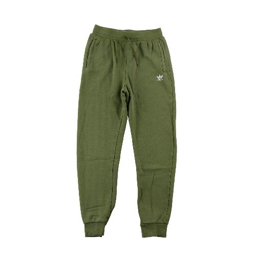 Sportswear - Adidas Jogging Originals HF2306 Relaxed Fit Molleton Gratté Trefoil Brodé Femme Taille XS #QWE3954 - photo 8
