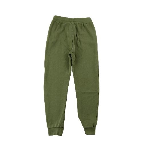 Sportswear - Adidas Jogging Originals HF2306 Relaxed Fit Molleton Gratté Trefoil Brodé Femme Taille XS #QWE3954 - photo 8