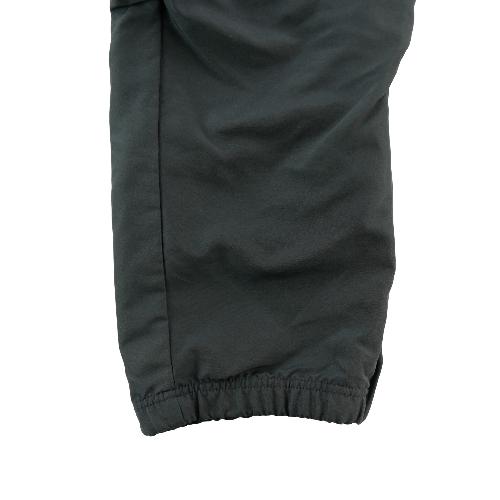 Fitness / Cardio training - Adidas Jogging Samson Pant 4.0 EE2328 Regular Fit 3-Stripes Bas Zippés Homme Taille 2XL #QWE7332 - photo 8
