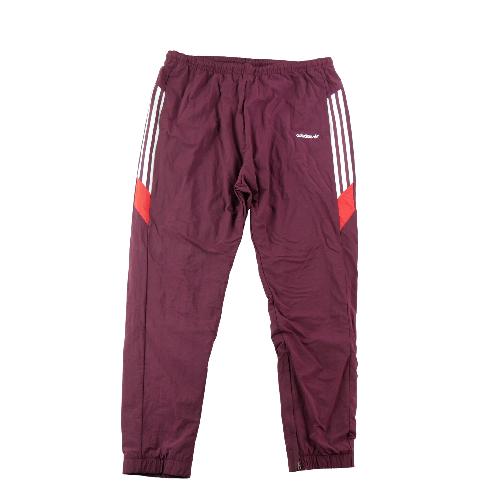 Fitness / Cardio training - Adidas Jogging Originals St Petersburg Challenger Track Pant BS2291 Homme Taille XL #QWE7509 - photo 8