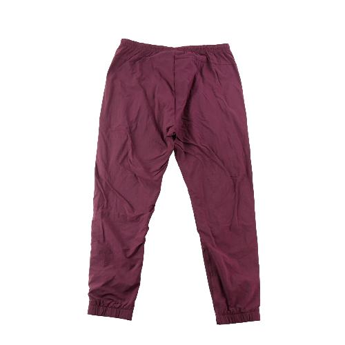 Fitness / Cardio training - Adidas Jogging Originals St Petersburg Challenger Track Pant BS2291 Homme Taille XL #QWE7509 - photo 8