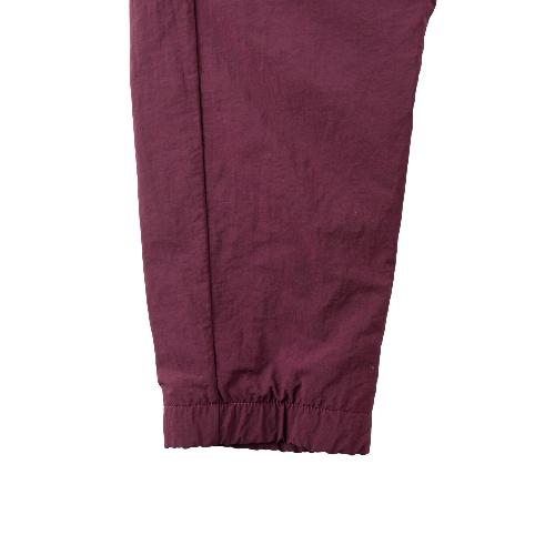 Fitness / Cardio training - Adidas Jogging Originals St Petersburg Challenger Track Pant BS2291 Homme Taille XL #QWE7509 - photo 8
