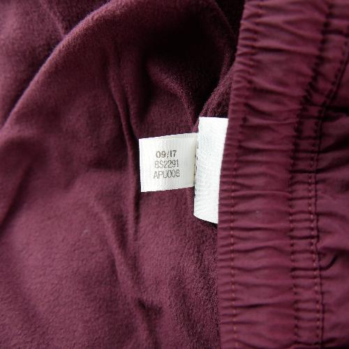 Fitness / Cardio training - Adidas Jogging Originals St Petersburg Challenger Track Pant BS2291 Homme Taille XL #QWE7509 - photo 8