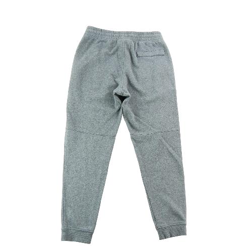 Fitness / Cardio training - Under Armour Jogging Rival Cotton Jogger ColdGear 1269881-025 Fitted Homme Taille L Gris #QWE7244 - photo 7