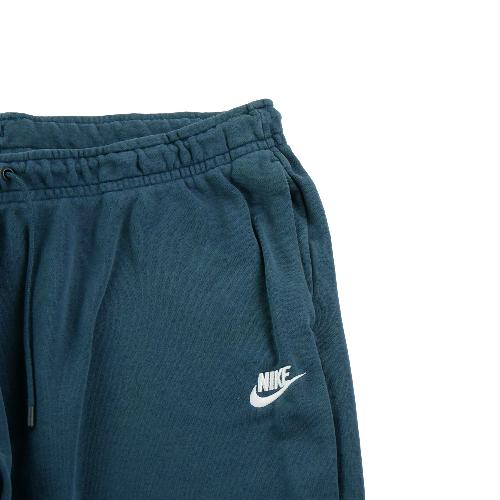 Fitness / Cardio training - Nike Jogging Sportswear Essential Fleece BV4095-458 Standard Fit Fuselée Femme Taille XL #QWE0182 - photo 8