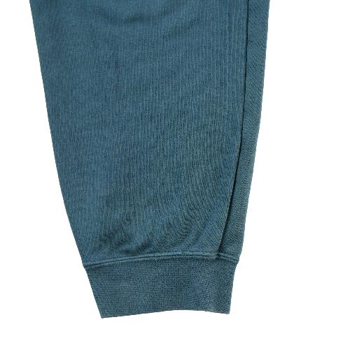 Fitness / Cardio training - Nike Jogging Sportswear Essential Fleece BV4095-458 Standard Fit Fuselée Femme Taille XL #QWE0182 - photo 8