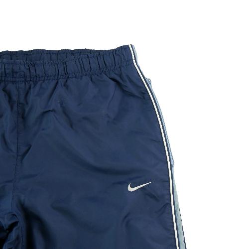 Fitness / Cardio training - Nike Jogging Y2K Loose Fit Tearaway Side-Snap Boutons-Pression Latéraux Homme Taille S #QWE1137 - photo 9