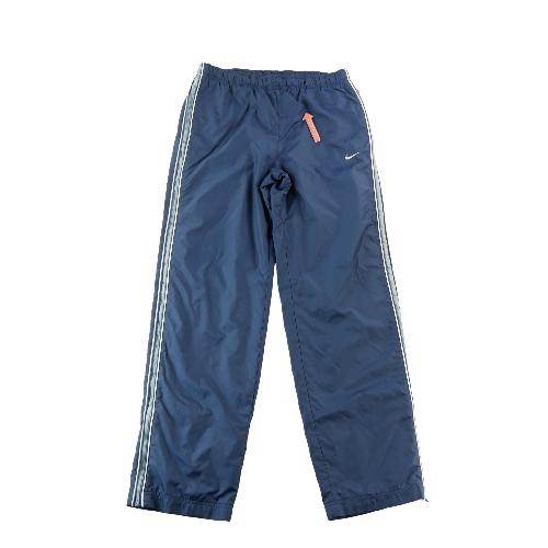 Fitness / Cardio training - Nike Jogging Y2K Loose Fit Tearaway Side-Snap Boutons-Pression Latéraux Homme Taille S #QWE1137 - photo 9
