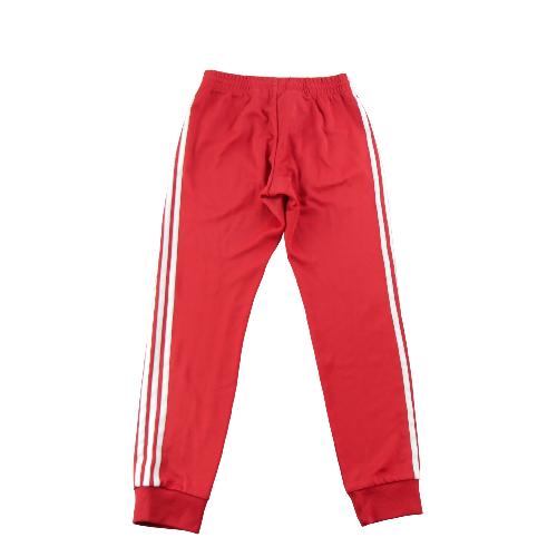 Fitness / Cardio training - Adidas Jogging SST Track Pants Originals Tapered Fit Trefoil Brodé 3-Stripes Homme Taille M #QWE3778 - photo 9