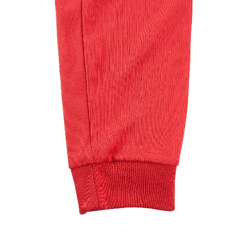Fitness / Cardio training - Adidas Jogging SST Track Pants Originals Tapered Fit Trefoil Brodé 3-Stripes Homme Taille M #QWE3778 - photo 9